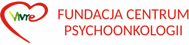 Fundacja Centrum Psychoonkologii VIVRE